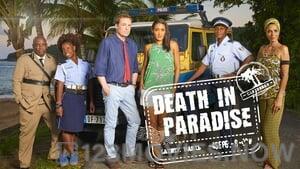 Death in Paradise Season 13 Episode 6