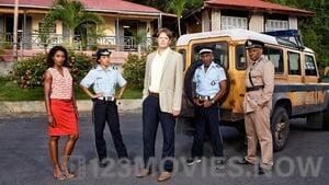 Death in Paradise Season 13 Episode 6