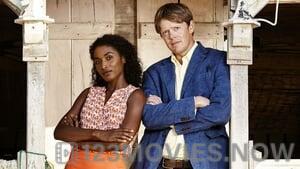 Death in Paradise Season 13 Episode 6