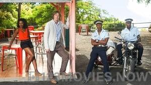 Death in Paradise Season 13 Episode 6