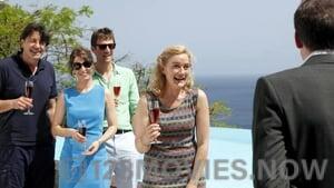 Death in Paradise Season 3 Episode 1