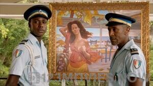 Death in Paradise Season 3 Episode 3