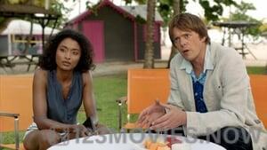 Death in Paradise Season 3 Episode 4