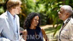 Death in Paradise Season 3 Episode 5