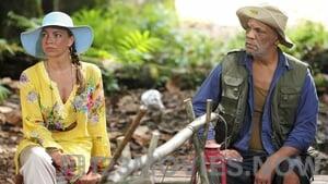 Death in Paradise Season 3 Episode 6