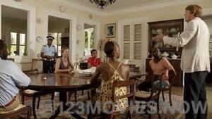 Death in Paradise Season 3 Episode 7