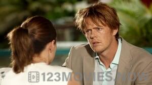 Death in Paradise Season 3 Episode 8