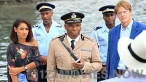 Death in Paradise Season 4 Episode 6