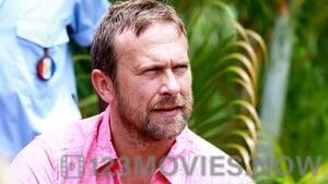 Death in Paradise Season 4 Episode 7