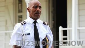 Death in Paradise Season 5 Episode 4