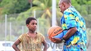 Death in Paradise Season 5 Episode 6