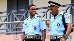 Death in Paradise Season 6 Episode 3