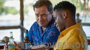 Death in Paradise Season 9 Episode 2