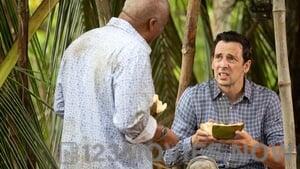 Death in Paradise Season 9 Episode 6