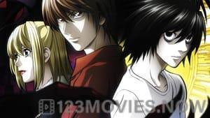 Death Note