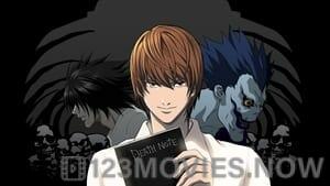 Death Note