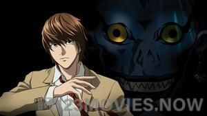 Death Note