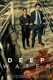 Deep Water Season 1 Episode 4