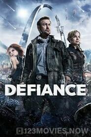 Defiance Season 2 Episode 8