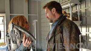 Defiance Season 3 Episode 13