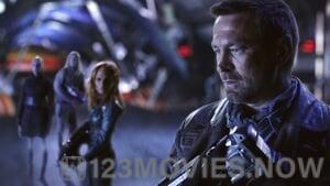 Defiance Season 3 Episode 13