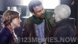 Defiance Season 3 Episode 13