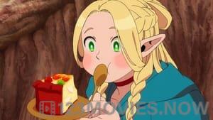 Delicious in Dungeon