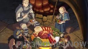 Delicious in Dungeon