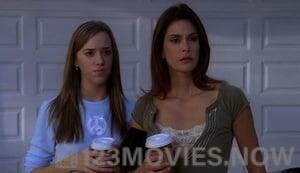 Desperate Housewives Season 2 Episode 11