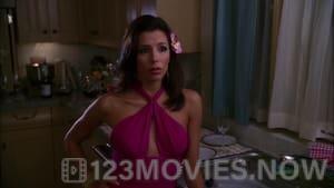 Desperate Housewives Season 2 Episode 11