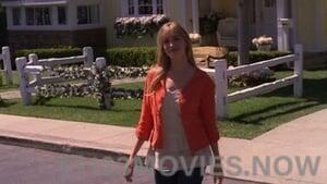 Desperate Housewives Season 3 Episode 23