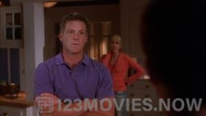 Desperate Housewives Season 5 Episode 7