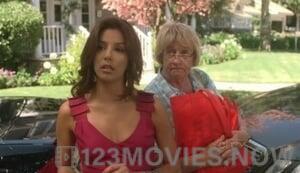 Desperate Housewives Season 6 Episode 1