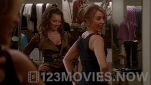 Desperate Housewives Season 7 Episode 18