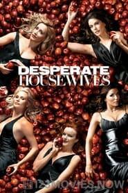 Desperate Housewives Season 7 Episode 20