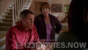 Desperate Housewives Season 7 Episode 20