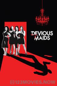 Devious Maids Season 2 Episode 2