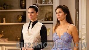 Devious Maids Season 4 Episode 10