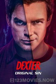 Dexter: Original Sin Season 1 Episode 4