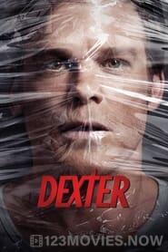 Dexter Season 1 Episode 5