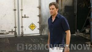 Dexter Season 1 Episode 5