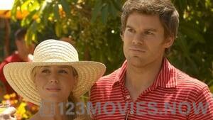 Dexter Season 4 Episode 3