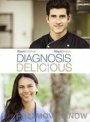 Diagnosis Delicious