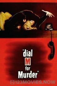 Dial M for Murder