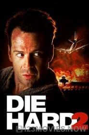 Die Hard 2