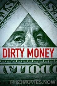 Dirty Money Season 2 Episode 2