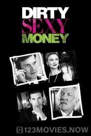 Dirty Sexy Money Season 1 Episode 6