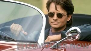 Doc Hollywood