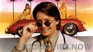 Doc Hollywood