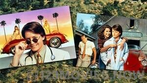 Doc Hollywood